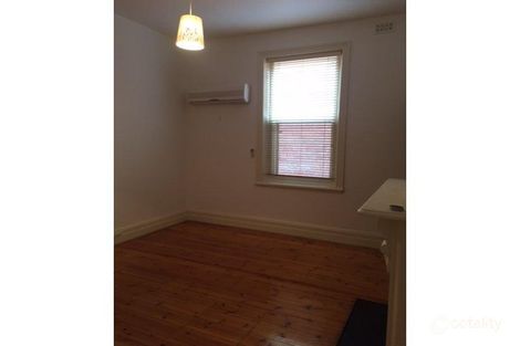 Property photo of 269 Carrington Street Adelaide SA 5000