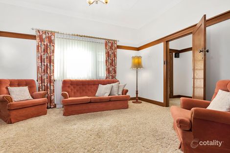 Property photo of 66 Roberts Street Essendon VIC 3040