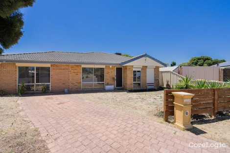 Property photo of 15 Elata Mews Warnbro WA 6169