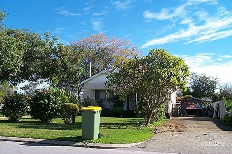 55 Pitt St, St James, WA 6102