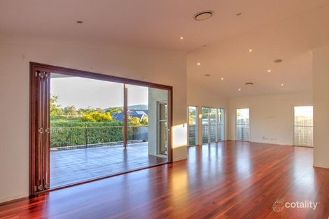 Property photo of 110 McIlwraith Street Everton Park QLD 4053