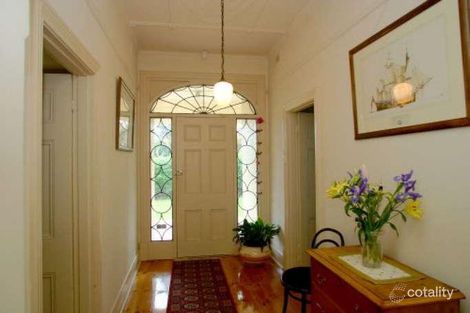 Property photo of 449 Regency Road Prospect SA 5082