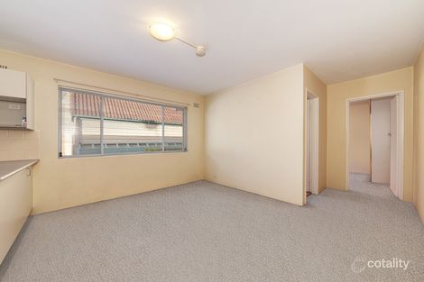 5/91-93 Gerard St, Cremorne, NSW 2090