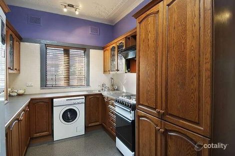 Property photo of 1/64 Grosvenor Crescent Summer Hill NSW 2130