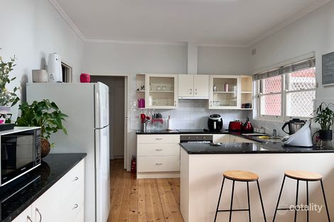 Property photo of 21 Grove Street Peterborough SA 5422