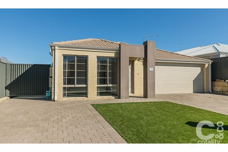 46 Serenity St, Wellard, WA 6170