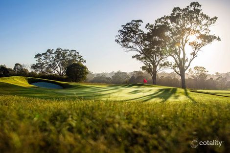 Lot 3307 Providence Dr, Gledswood Hills, NSW 2557