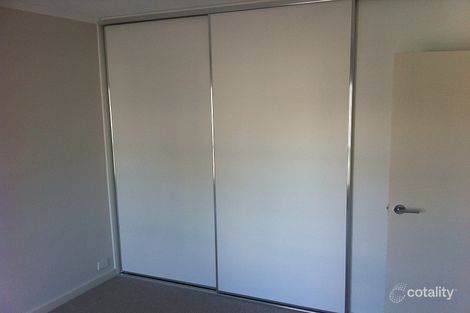 Property photo of 14/77A Chellaston Road Munno Para West SA 5115