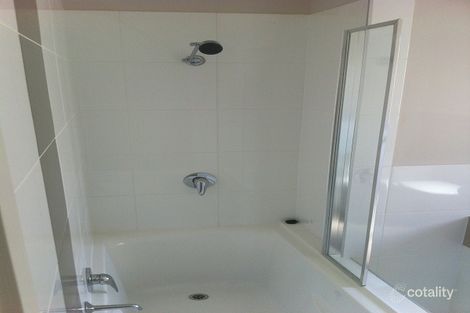 Property photo of 14/77A Chellaston Road Munno Para West SA 5115