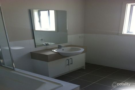 Property photo of 14/77A Chellaston Road Munno Para West SA 5115