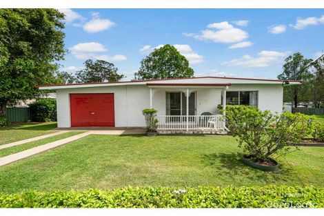 Property photo of 15 Barbour Street Esk QLD 4312