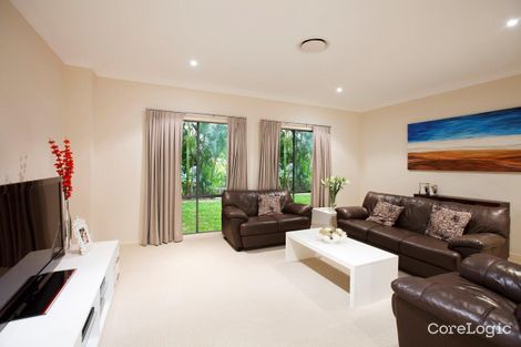 Property photo of 38 McCormack Avenue Ashgrove QLD 4060