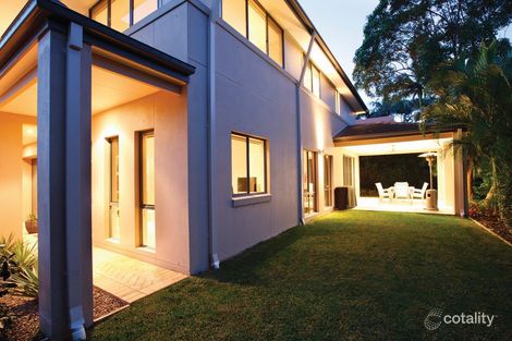 Property photo of 38 McCormack Avenue Ashgrove QLD 4060