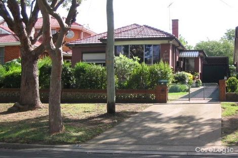 Property photo of 21 Romani Street North Parramatta NSW 2151