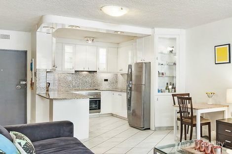 Property photo of 3/520 Willoughby Road Willoughby NSW 2068