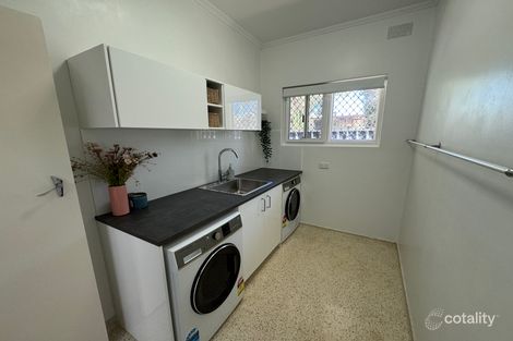 Property photo of 21 Grove Street Peterborough SA 5422