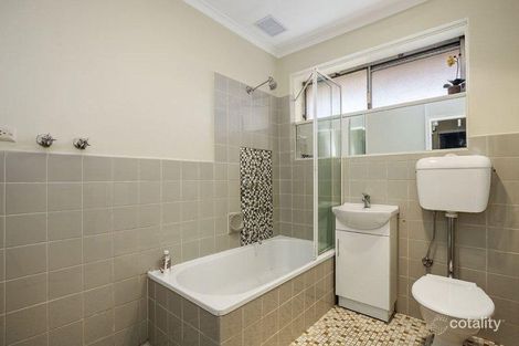 Property photo of 13/77 Pender Street Thornbury VIC 3071