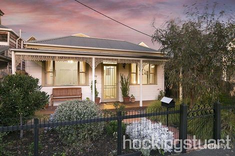 57 Neptune St, Richmond, VIC 3121