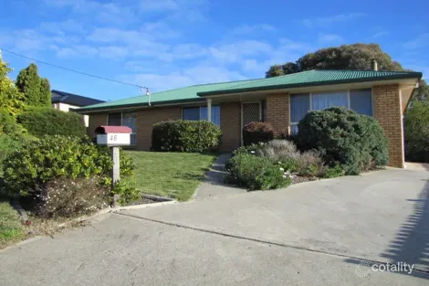 48 Mace St, Prospect Vale, TAS 7250