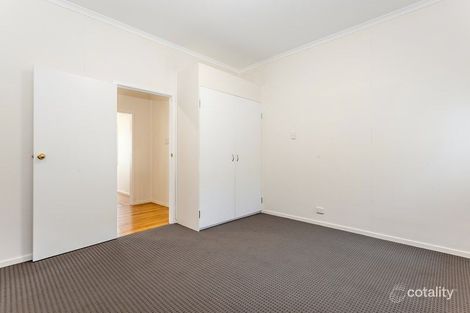 Property photo of 299 Hume Street South Toowoomba QLD 4350