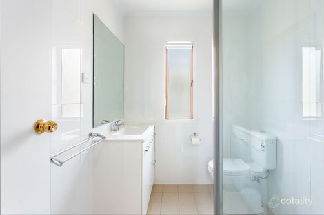 Property photo of 299 Hume Street South Toowoomba QLD 4350