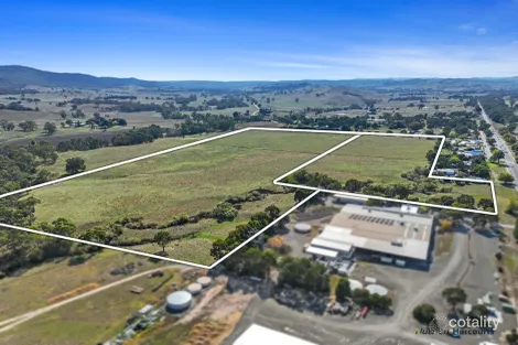 1-16/13 Old Yarck Rd, Yarck, VIC 3719