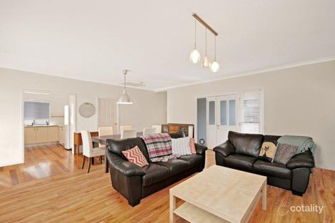 Property photo of 85 Adelaide Avenue Umina Beach NSW 2257