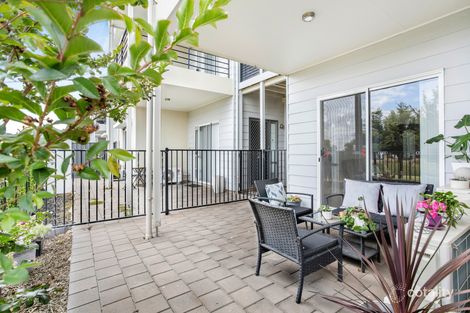 Property photo of 21 Yerlo Drive Largs North SA 5016