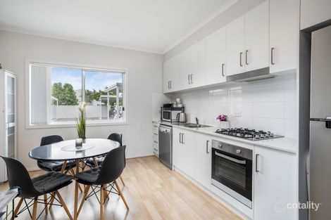 Property photo of 21 Yerlo Drive Largs North SA 5016