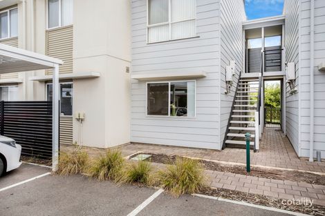 Property photo of 21 Yerlo Drive Largs North SA 5016