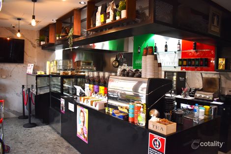 26/23 Norton St, Leichhardt, NSW 2040