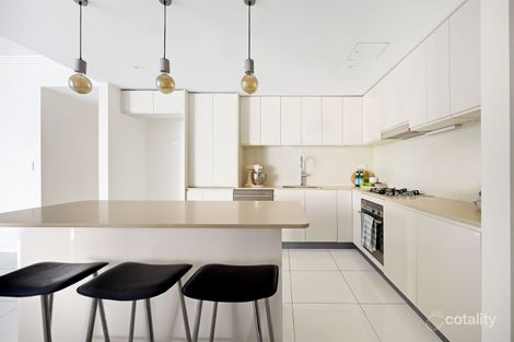 Property photo of 7/23B-27 Pine Avenue Brookvale NSW 2100