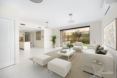 Property photo of 7/23B-27 Pine Avenue Brookvale NSW 2100