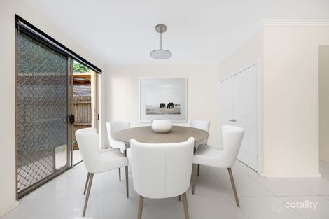 Property photo of 7/23B-27 Pine Avenue Brookvale NSW 2100