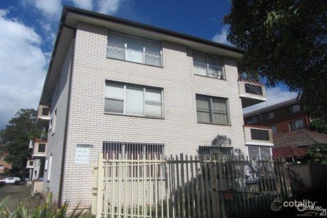 Property photo of 6/22 McBurney Road Cabramatta NSW 2166