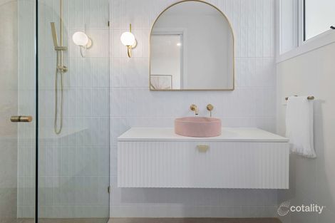 Property photo of 2 Wingate Street Tootgarook VIC 3941