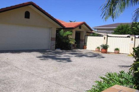 12 Honeygem Pl, Birkdale, QLD 4159