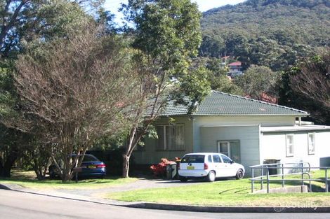 112 Collins St, Corrimal, NSW 2518