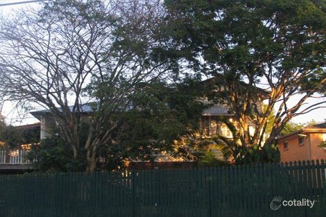 3 Nuttall St, Bulimba, QLD 4171