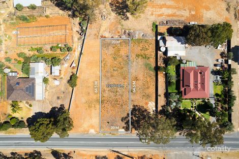 Property photo of 529/529 Coventry Road Munno Para Downs SA 5115