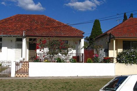 Property photo of 27 Middle Street Kingsford NSW 2032