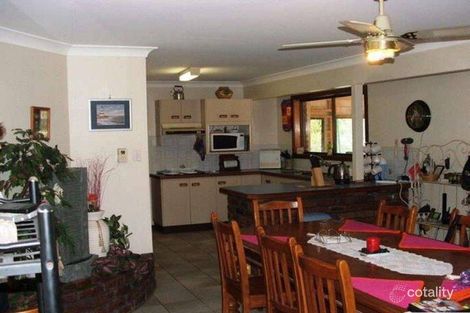 Property photo of 127-135 Second Avenue Marsden QLD 4132