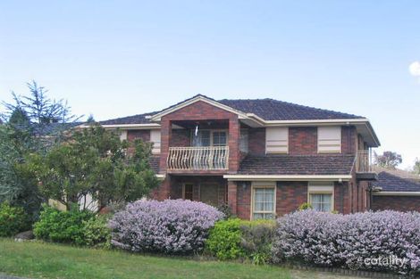 8 Dorene Ct, Vermont South, VIC 3133