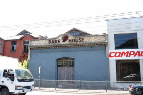 27-29 Hoddle St, Richmond, VIC 3121