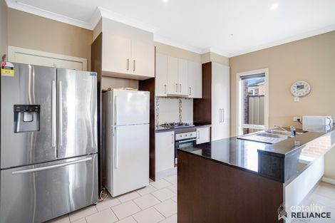 Property photo of 3/16 Marlo Drive Harkness VIC 3337