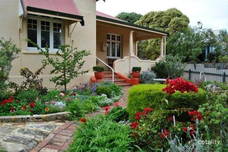 32 Chester St, South Fremantle, WA 6162