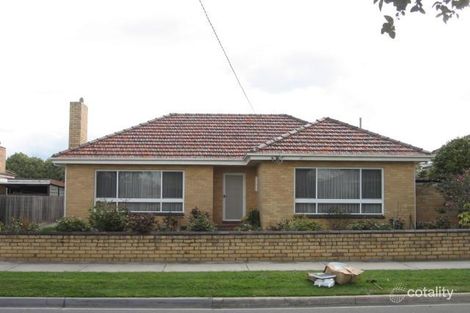 7 Kionga St, Clayton, VIC 3168