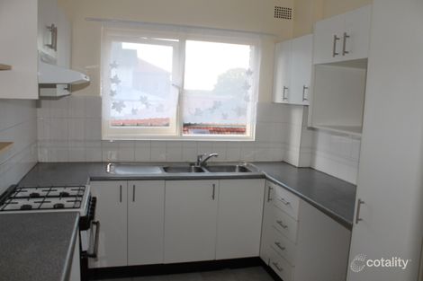 Property photo of 4/165 Edwin Street Croydon NSW 2132