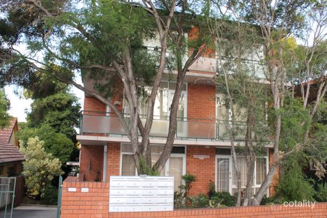 4/165 Edwin St, Croydon, NSW 2132