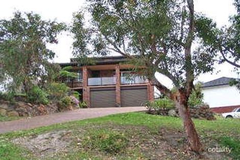 7 Master St, Belmont North, NSW 2280